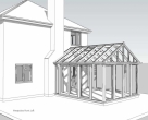 Austin-Contemporary-Oak-Conservatory-Initial-Design-Illustrations_Page_05