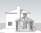 Austin-Contemporary-Oak-Conservatory-Initial-Design-Illustrations_Page_06