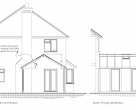 Austin-Contemporary-Oak-Conservatory-Initial-Design-Illustrations_Page_08