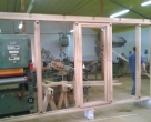Austin-Contemporary-Oak-Conservatory-in-Joinery (1)