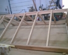 Austin-Contemporary-Oak-Conservatory-in-Joinery (3)