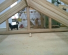 Austin-Contemporary-Oak-Conservatory-in-Joinery (4)