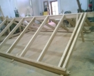 Austin-Contemporary-Oak-Conservatory-in-Joinery (5)