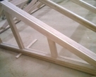 Austin-Contemporary-Oak-Conservatory-in-Joinery (6)