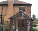Austin-House-before-new-oak-conservatory