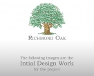 initial-design-work