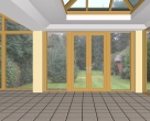Jakobsen-Oak-Orangery-Concept-Illustration-10