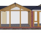Jakobsen-Oak-Orangery-Concept-Illustration-3