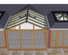 Jakobsen-Oak-Orangery-Concept-Illustration-4