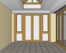 Jakobsen-Oak-Orangery-Concept-Illustration-7