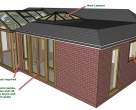 Jakobsen-Oak-Orangery-Concept-Illustration-9