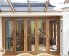 Jakobsen-Ringwood-New-Forest-National-Park-Seasoned-Oak-Orangery (1)