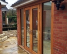 Jakobsen-Ringwood-New-Forest-National-Park-Seasoned-Oak-Orangery (11)