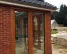 Jakobsen-Ringwood-New-Forest-National-Park-Seasoned-Oak-Orangery (12)