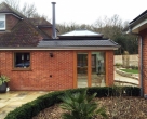 Jakobsen-Ringwood-New-Forest-National-Park-Seasoned-Oak-Orangery (13)