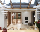 Jakobsen-Ringwood-New-Forest-National-Park-Seasoned-Oak-Orangery (2)