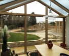 Jakobsen-Ringwood-New-Forest-National-Park-Seasoned-Oak-Orangery (3)