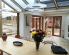 Jakobsen-Ringwood-New-Forest-National-Park-Seasoned-Oak-Orangery (4)