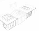 Jakobsen-Ringwood-New-Forest-National-Park-Seasoned-Oak-Orangery_CAD-drawings-5
