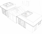Jakobsen-Ringwood-New-Forest-National-Park-Seasoned-Oak-Orangery_CAD-drawings-6