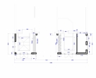 Jakobsen-Ringwood-New-Forest-National-Park-Seasoned-Oak-Orangery_CAD-drawings-7