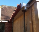 Jakobsen-Ringwood-New-Forest-National-Park-Seasoned-Oak-Orangery_During-Construction-1