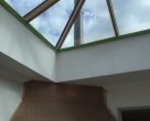 Jakobsen-Ringwood-New-Forest-National-Park-Seasoned-Oak-Orangery_During-Construction-13