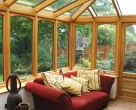 Adams_Oak_Crown_Roof_Conservatory-1161