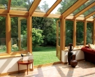 Adams_Oak_Crown_Roof_Conservatory__3_-1159