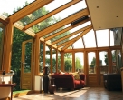 Adams_Oak_Crown_Roof_Conservatory__4_-1160