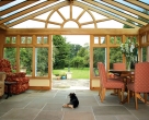 Alexander_Oak_Cartwheel_Gable_Conservatory__1_-1167