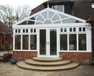 Alexander_Oak_Cartwheel_Gable_Conservatory__2_-1173