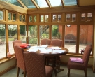 Alexander_Oak_Cartwheel_Gable_Conservatory__5_-1174