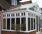 Alexander_Oak_Cartwheel_Gable_Conservatory__6_-1175