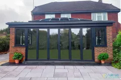 Hallmark-Glazed-Extensions-Aluminium-Anthracite-Orangey-Tunbridge-Wells-1