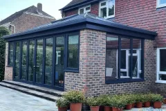 Hallmark-Glazed-Extensions-Aluminium-Anthracite-Orangey-Tunbridge-Wells-2