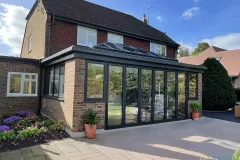 Hallmark-Glazed-Extensions-Aluminium-Anthracite-Orangey-Tunbridge-Wells-3