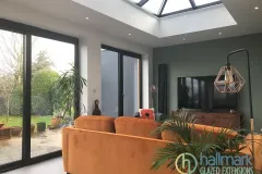Hallmark-Glazed-Extensions-Black-Aluminium-Orangery-Hailsham-1
