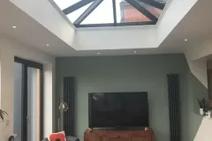 Hallmark-Glazed-Extensions-Black-Aluminium-Orangery-Hailsham-2