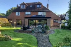 Hallmark-Glazed-Extensions-Black-Aluminium-Orangery-Tunbridge-Wells-2