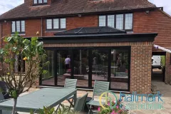Hallmark-Glazed-Extensions-Black-Aluminium-Orangery-Tunbridge-Wells-3