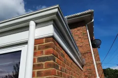 Hallmark-Glazed-Extensions-White-Aluminium-Orangery-Surrey-2