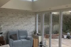 Hallmark-Glazed-Extensions-White-Aluminium-Orangery-Surrey-4