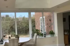 Hallmark-Glazed-Extensions-White-Aluminium-Orangery-Surrey-5