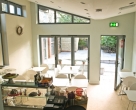 Hallmark-Aluminium-Windows-Doors-&-Conservatories-(20)