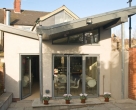 Hallmark-Aluminium-Windows-Doors-&-Conservatories-(21)