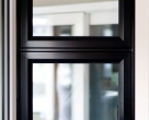 Hallmark-Aluminium-Windows-black