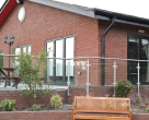 Hallmark-Aluminium-bifold doors