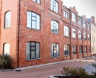 Hallmark-Slim Aluminium Windows_Crittal look-a-like 1