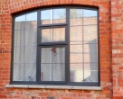 Hallmark-Slim Aluminium Windows_Crittal look-a-like 2